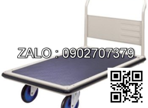 XE ĐẨY HÀNG 1 TẦNG PRESTAR NG-402-8