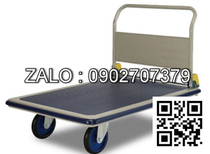 XE ĐẨY HÀNG PRESTAR NG-S401-8