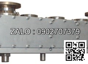 Bộ lọc kênh Band Pass Filter TTE09156