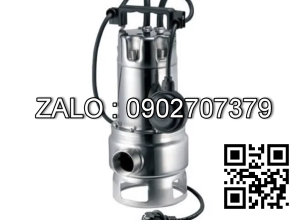 Máy bơm nước Pentax DX 80/2G