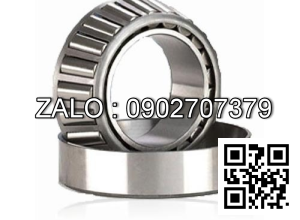 BEARING-TAPERED ROLLER 9505179-05 9505179-05