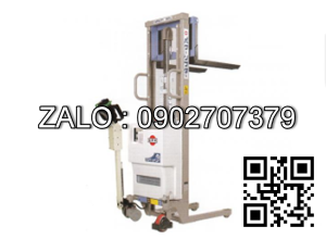 Xe nâng điện bán tự động Ichimens 2XCE 59-10