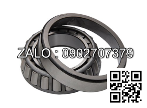 WHEEL BEARING 210009