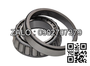 WHEEL BEARING 927138