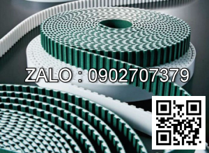 Dây đai công nghiệp 10742944