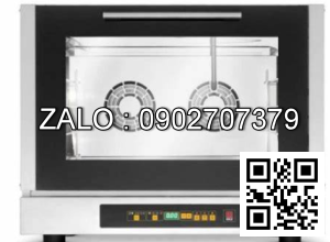 Lò nướng EKA EKF 423 DUD