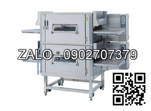 Lò nướng điện FUJIMARK FEJOA5TS