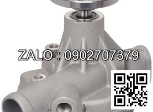 WATER PUMP 4942349