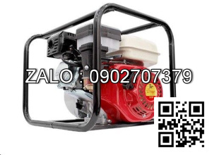 Máy bơm nước chạy xăng Pona CX 20