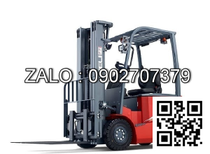 Xe nâng EOS electric CPD15