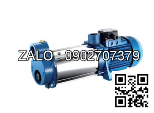 máy bơm nước PENTAX MPT 100/4