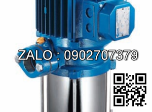 máy bơm nước PENTAX U7V-550/10T