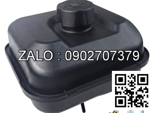 FUEL FILLER PUMP 21N6-20312 Hyundai