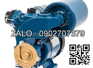 Máy bơm nước Panasonic A-200JAK