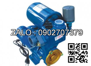 Máy bơm nước PANASONIC A-129JXE