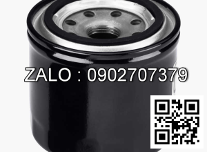 FILTER AIR 3020904