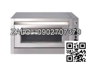 Lò nướng Pizza Grand Woosung WS-EP42