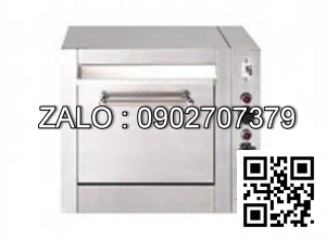 Lò nướng Pizza Grand Woosung WS-CEP30