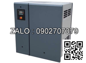 Máy nén khí trục vít tích hợp Loyal Air Pack 15-TA