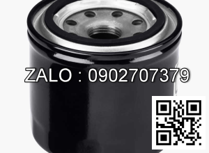 FILTER OIL 3051791 HY