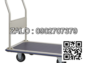 Xe đẩy tay JUMBO HB 211