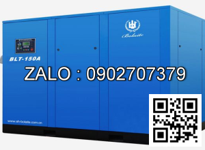 Máy nén khí Bolaite BLT-200A