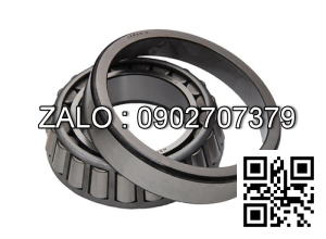 WHEEL BEARINGS 1318334