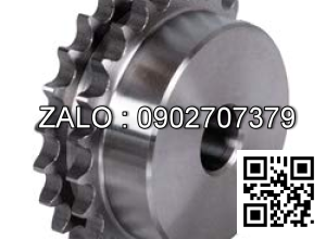 B.xich tai buong rut mangco,P/N:MA401221