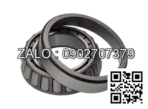 WHEEL BEARING 37499
