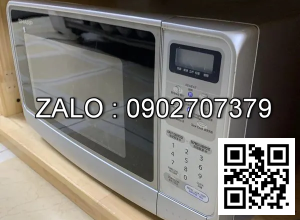 Lò nướng SHARP R-218H