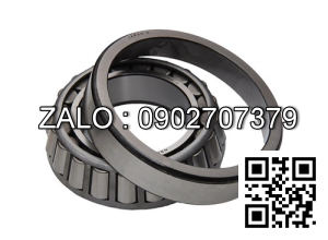 WHEEL BEARING 301956