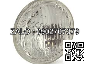 36V SEAL BEAM 350398