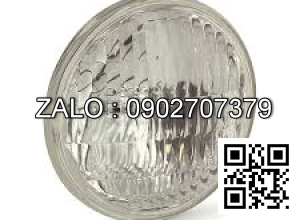 48V SEAL BEAM 350399