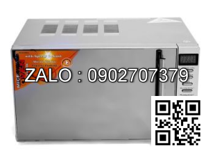 Lò nướng Goldsun G22 DG