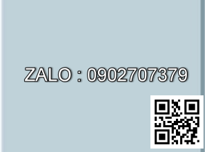 Máy nén khí Mitsui Seiki ZV11SR