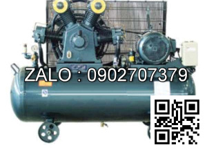 Máy nén khí Mitsui Seiki Z556AS2-R