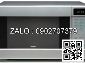 Lò nướng Sanyo EM-C6786V