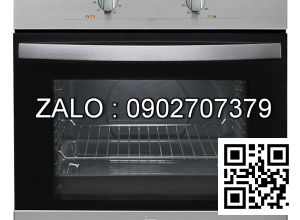 Lò nướng Teka HA810