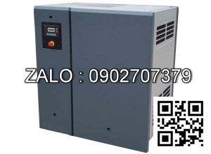 Máy nén khí trục vít Kaeser FSD 571 SFC-10