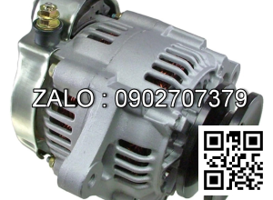 OE ALTERNATOR 27060-78156-71 TY