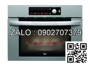 Lò nướng Teka MC 32 BIS