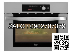 Lò nướng Teka HK930S