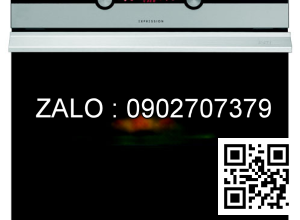 Lò nướng Teka HX 760