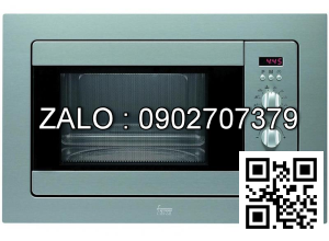 Lò nướng Teka TMW 18 BIH