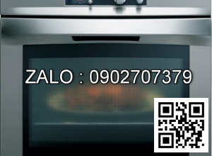 Lò nướng Teka HI 735