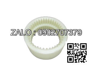 Khớp nối motor 3WZ-127_01 (VJ701.8)