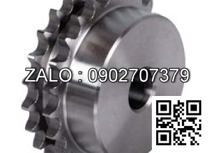 B.xich c.dong xich gat film,P/N:ML080046