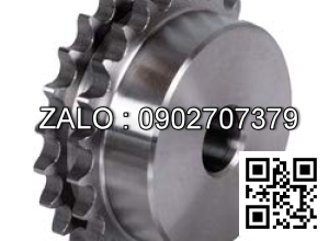 B.xich bi dong xich gat film, MG420300