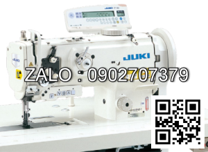 Máy may đế bằng JUKI LU-1520N-7
