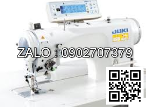 Máy may zic zắc điện tử JUKI LZ-2290A-SS